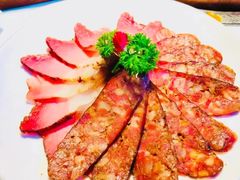 -三只耳火锅(宽窄巷子店)