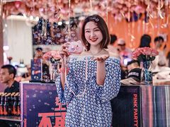 -iBOX游乐场