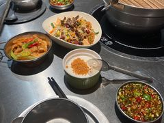 -椰庭·椰子鸡·创意玩家(晶耀前滩店)