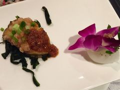 -富黎华海鲜大酒楼(正大广场店)