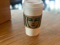 -星巴克臻选(莘庄仲盛店)