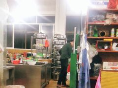 -如我美食(达道社区店)