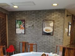 -东兴楼(通州店)