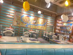 -付掌柜在成都·热炒砂锅集(金禾店)