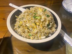 -缘来聚·徽菜名店(黄山宏村店)