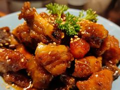 -陈麻婆豆腐总店