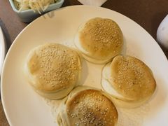 -豫丰汇河南名菜楼(武记餐饮)