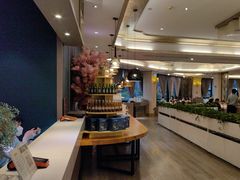 -凯逸轩·匠心粤菜(中城名仕汇店)