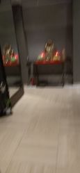 -香秀空间科技抗衰·美容中心