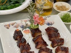 -金百门·顺德海鲜酒家(陈村店)