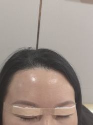 -上海华美医疗美容医院