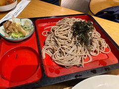 -桂马·日本料理·海胆·海鲜饭·酒场(民主广场店)