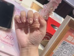 -海底捞火锅(锦艺城店)