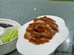-柴米油盐(土菜院子店)