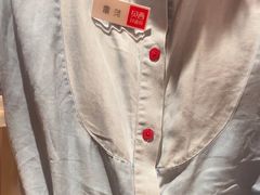 -西贝(六里桥旗舰店)