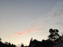 -刘伯温故里景区百丈漈