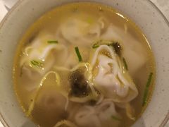 -食悦江南·淮扬菜·烤鸭(亚运村·惠新店)