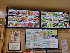 -赵奶奶水饺锅贴小酒馆(丁字沽店)