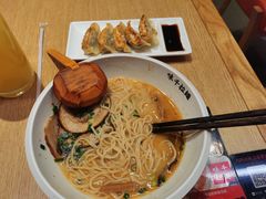 -味千拉面(惠州文昌一路分店)