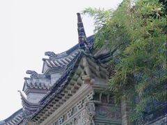 -龙潭水乡