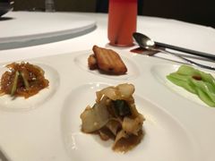 -福1015(愚园路店)