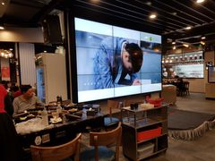 -小王少龙火锅(沙南街店)