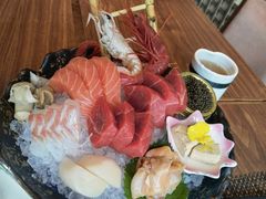 -田舍家Inakaya(天汇igc店)