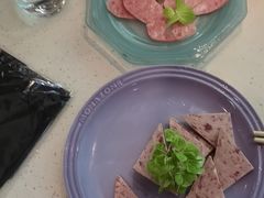 -五星桥原切肥牛火锅(怀德桥店)