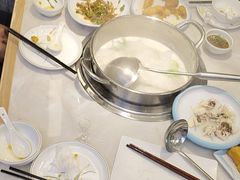 -粤顺渔坊·中山脆肉鲩火锅(清湖店)