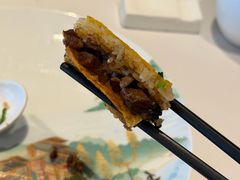 -湖滨客舍·湖北菜
