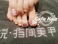 97b04d1aimage2ddf9ddf9d28016bf62f9a2c5583f3b7815c2-悦指间美甲美睫