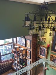 -雲艺刺青·洗纹身