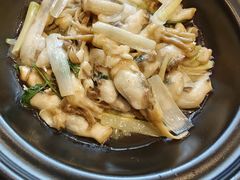 -双井轩(双井店)
