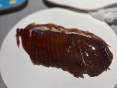 -星·South Beauty·俏江南(国贸店)