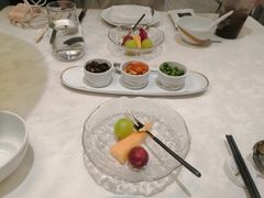 -海味观(老西门店)