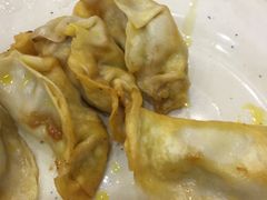 -蒋家桥饺面店(广陵路店)