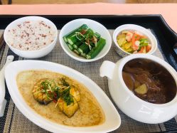 -厦门屿爱月子中心(独栋海湾店)