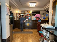 -肥佬椰子鸡(文锦渡店)