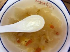 -景芳周大姐(国大城市广场店)