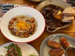 -Mesa Madre梅萨妈妈·Bintana(国贸店)