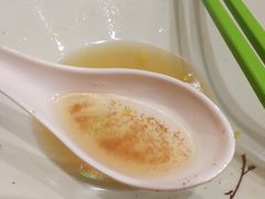 -小龍鳳餐室(番禺路店)