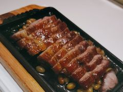 -太兴餐厅(东方广场分店)