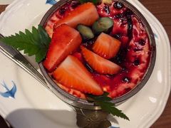 -一沙一城·岩烤牛扒(深圳首店)