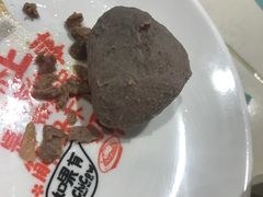 -南城十里潮汕鲜牛火锅·鲜虾生滚粥(融汇老商埠店)