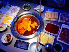 -季季红火锅(动壹店)