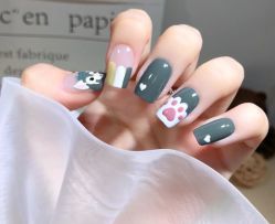 -悦指间美甲美睫