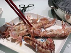 -董大蒸货(方塔园店)