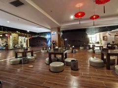 -兴芮温泉度假区