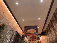 -五味坊·喜宴楼(瑞丰商博城店)