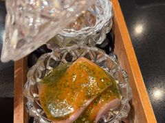 -古田居·特色寿司料理(骏欣中心店)